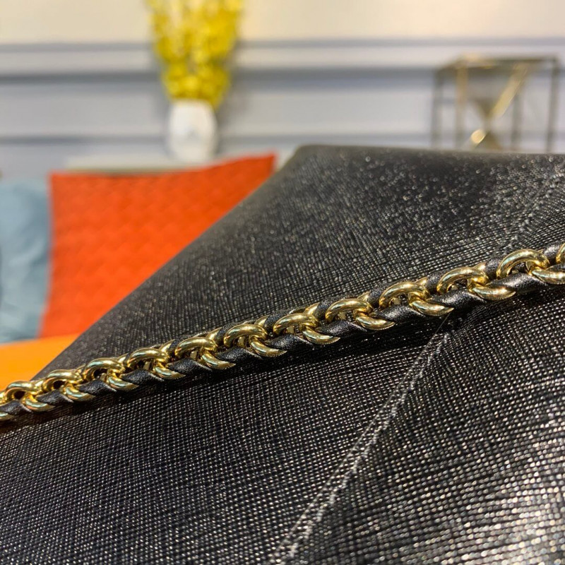 Louis Vuitton Pochette LV Thelma M55650-6
