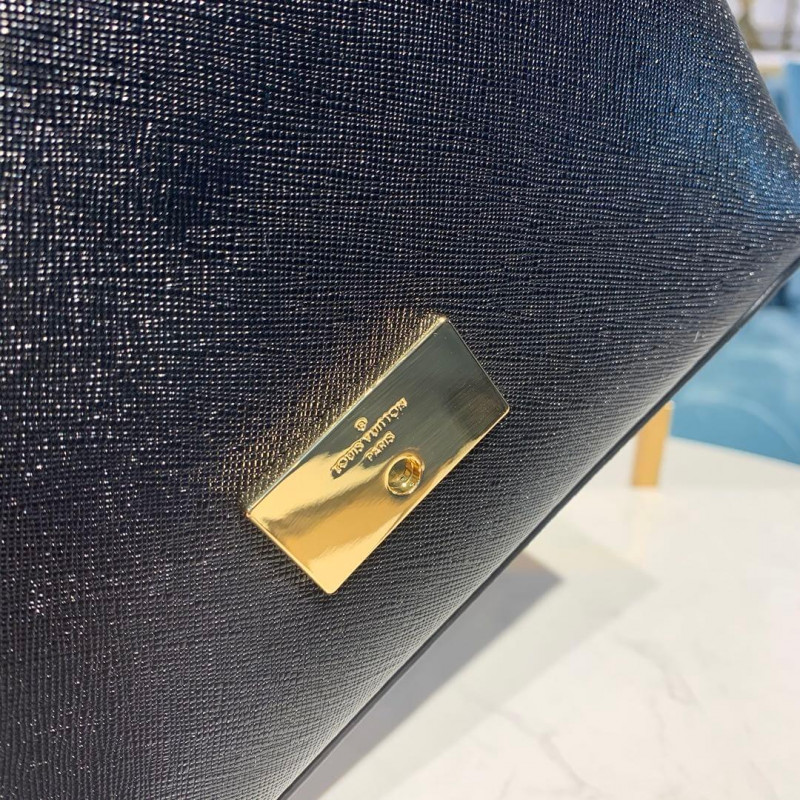 Louis Vuitton Pochette LV Thelma M55650-7