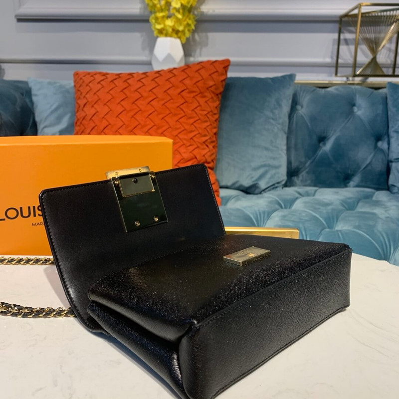 Louis Vuitton Pochette LV Thelma M55650-9