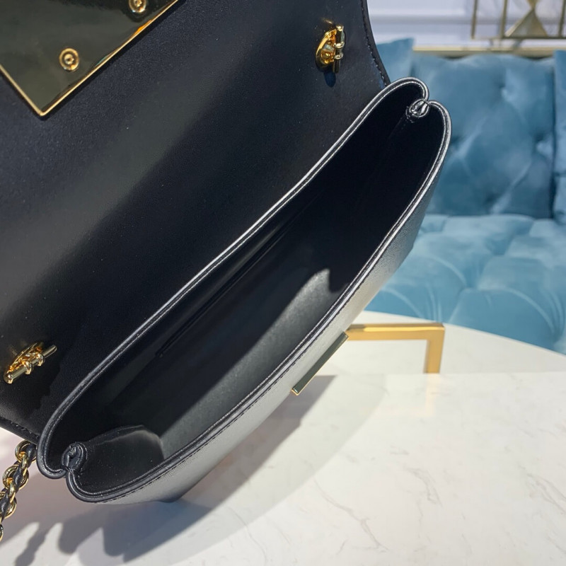 Louis Vuitton Pochette LV Thelma M55650-10