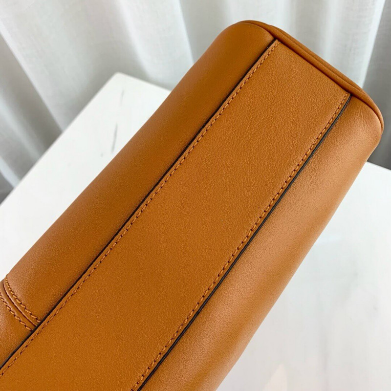 Gucci re (Belle) Bolsa de mango superior mediana 516459-5