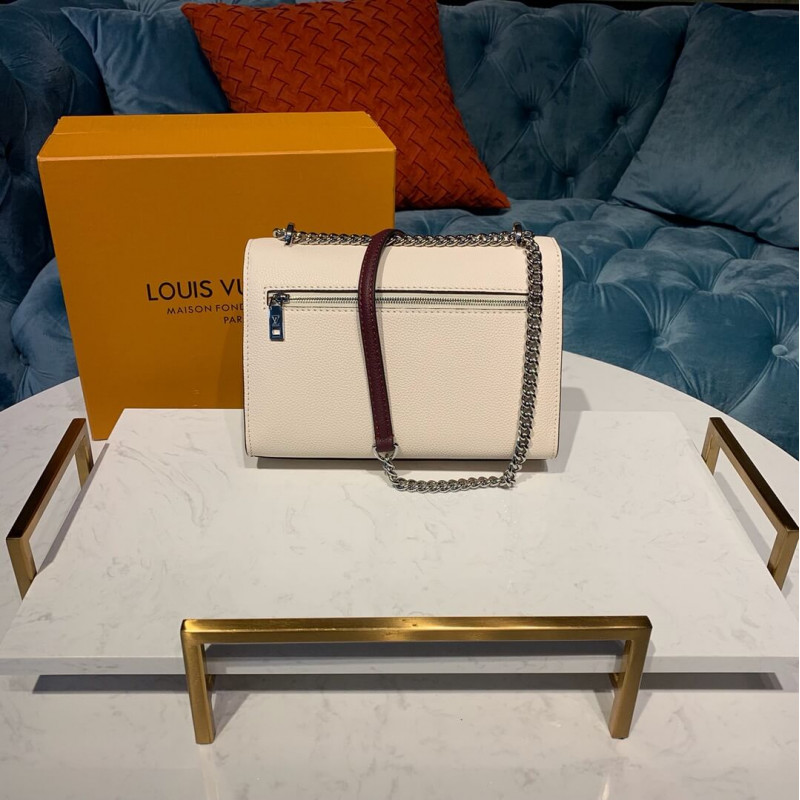 Louis Vuitton Mylockme BB M51418 M53583 M52777-3