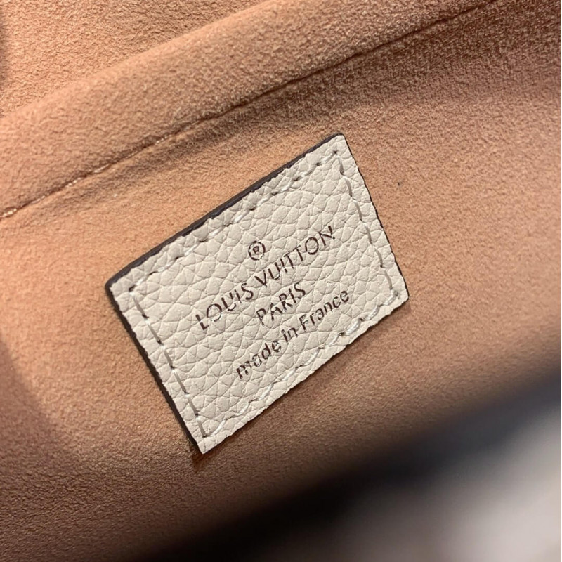 Louis Vuitton Mylockme BB M51418 M53583 M52777-6