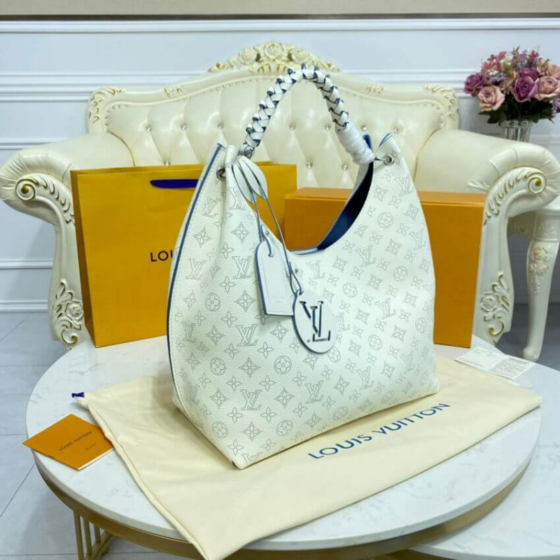 Louis Vuitton Carmel M53188 M52950-2