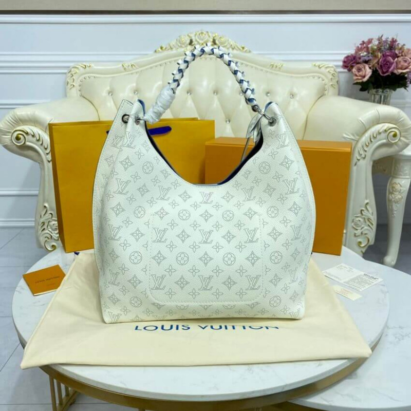 Louis Vuitton Carmel M53188 M52950-3