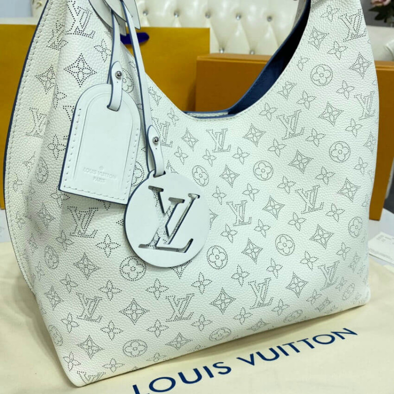 Louis Vuitton Carmel M53188 M52950-5