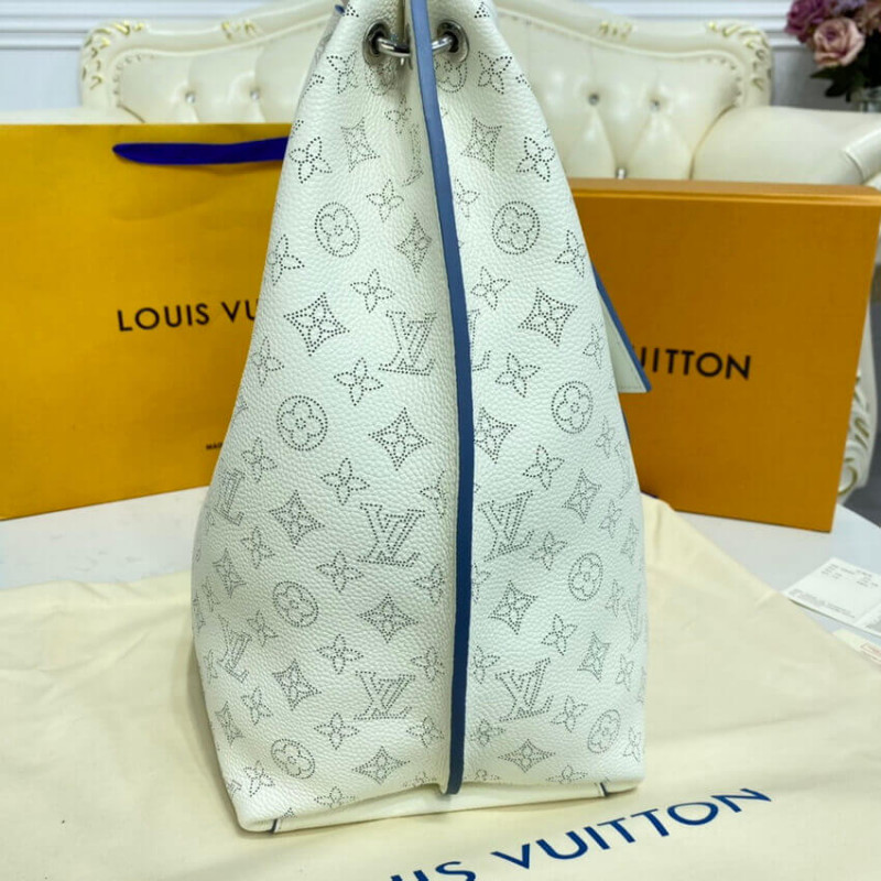 Louis Vuitton Carmel M53188 M52950-6