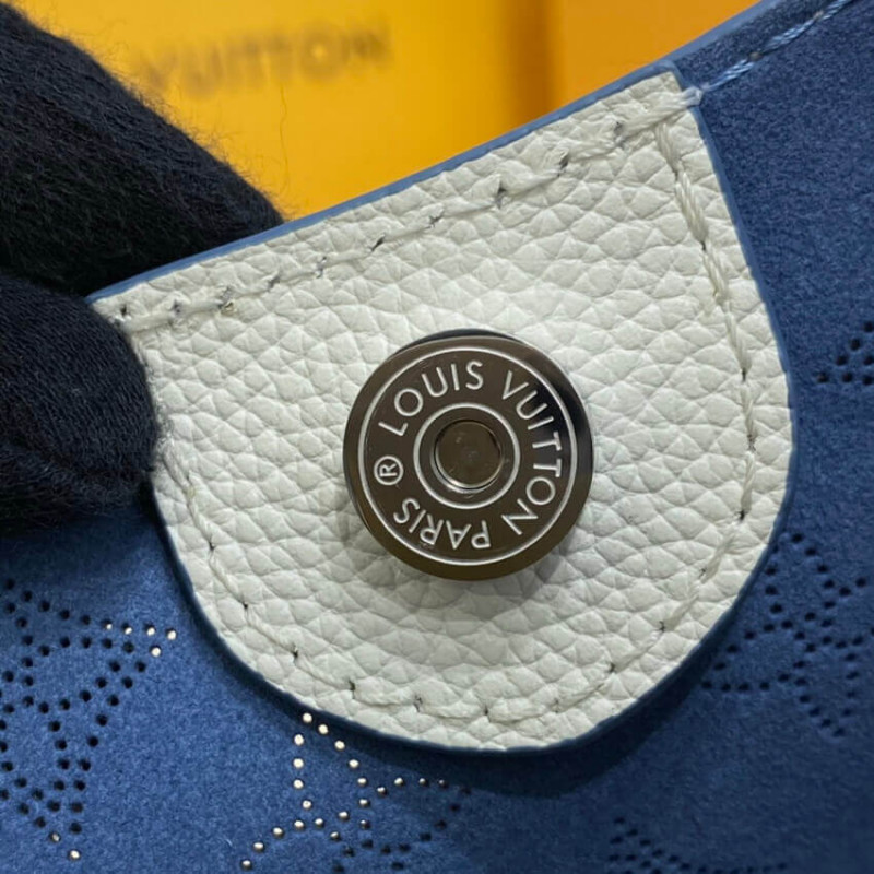 Louis Vuitton Carmel M53188 M52950-9