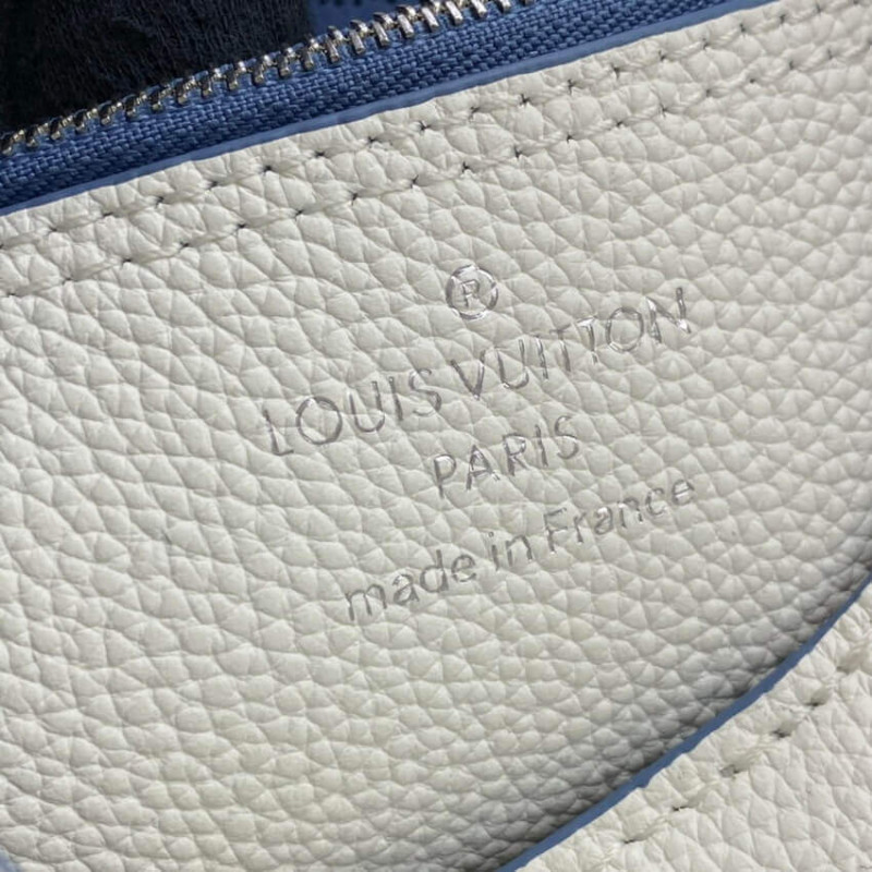 Louis Vuitton Carmel M53188 M52950-11