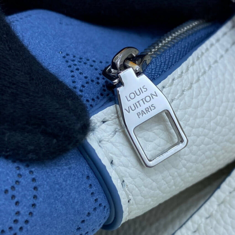 Louis Vuitton Carmel M53188 M52950-12