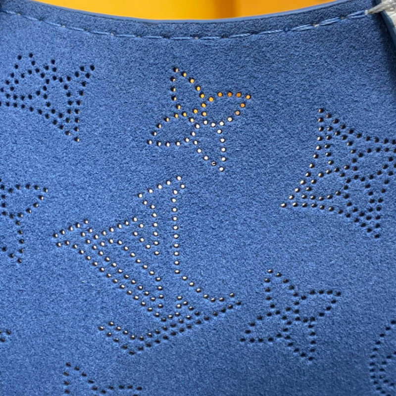 Louis Vuitton Carmel M53188 M52950-14