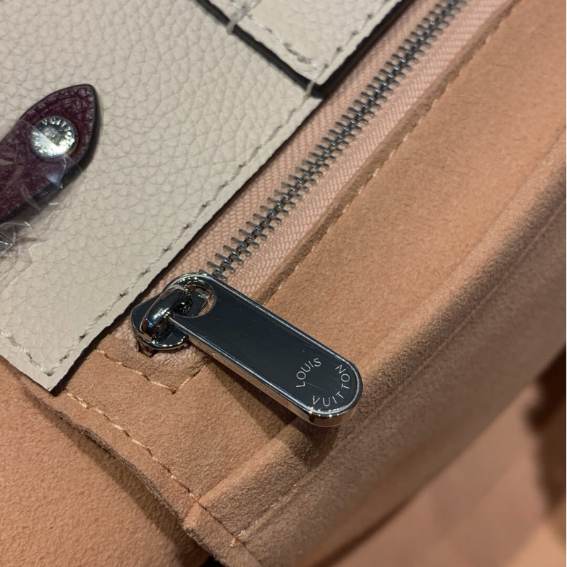 Louis Vuitton Lockme Bucket M53584-6