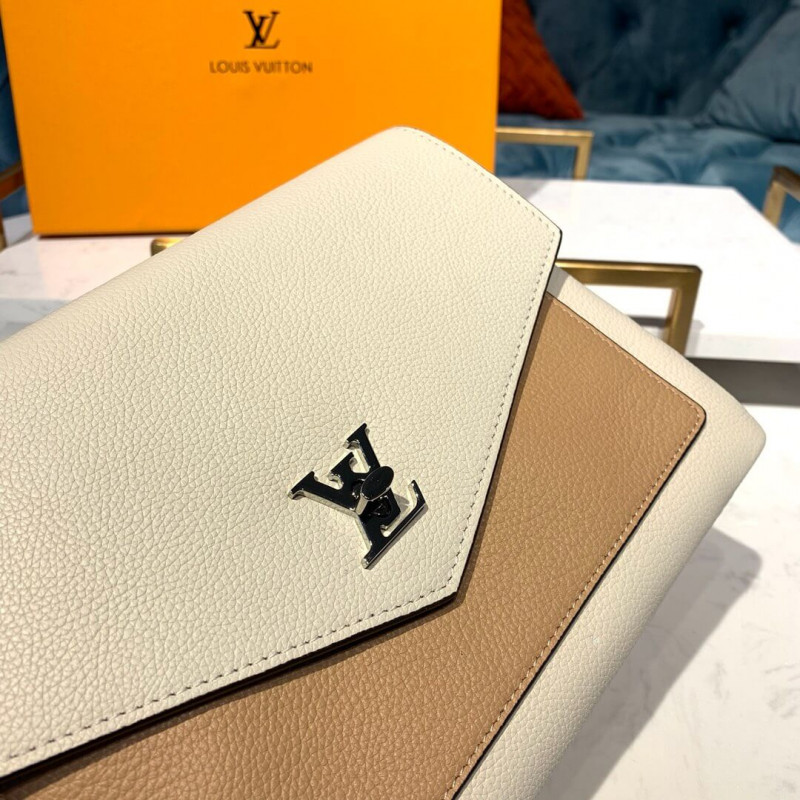 Louis Vuitton Mylockme Pochette M63926-4