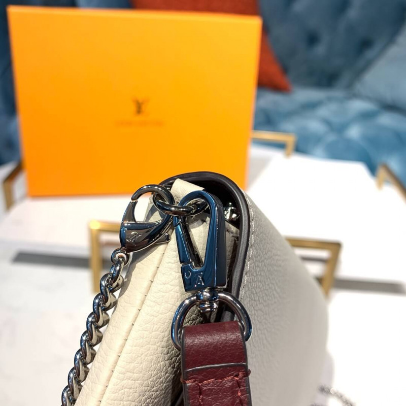 Louis Vuitton Mylockme Pochette M63926-5