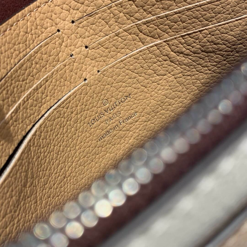 Louis Vuitton Mylockme Pochette M63926-6