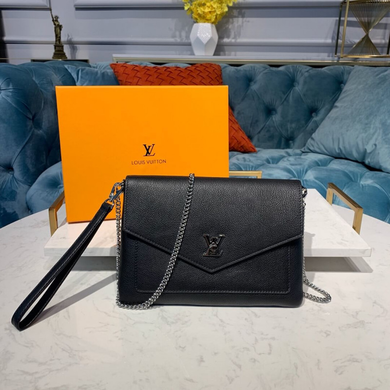 Louis Vuitton Mylockme Pochette M67521-1
