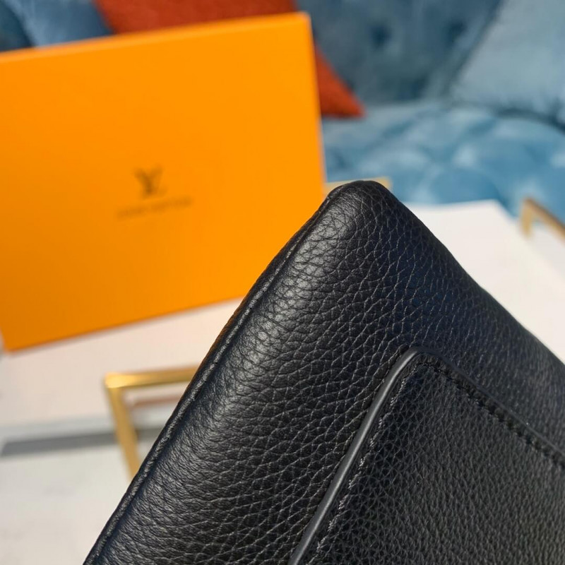 Louis Vuitton Mylockme Pochette M67521-5