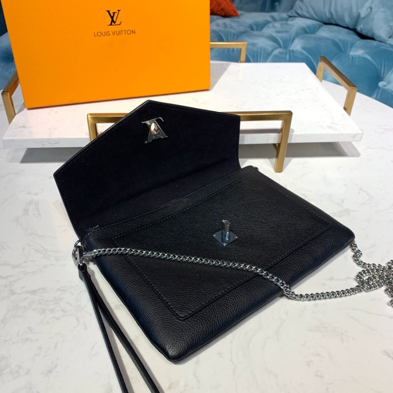 Louis Vuitton Mylockme Pochette M67521-7