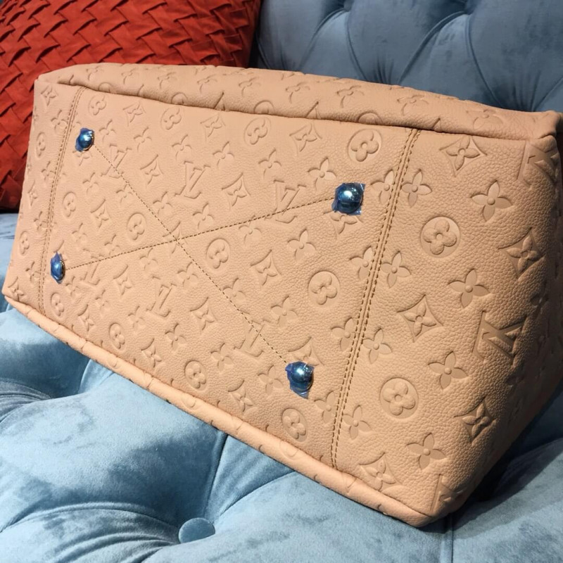Louis Vuitton Artsy MM M41066 M43237 M43876 M44456-6