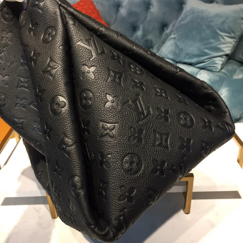 Louis Vuitton Monogram Empreinte Artsy MM M52731-5