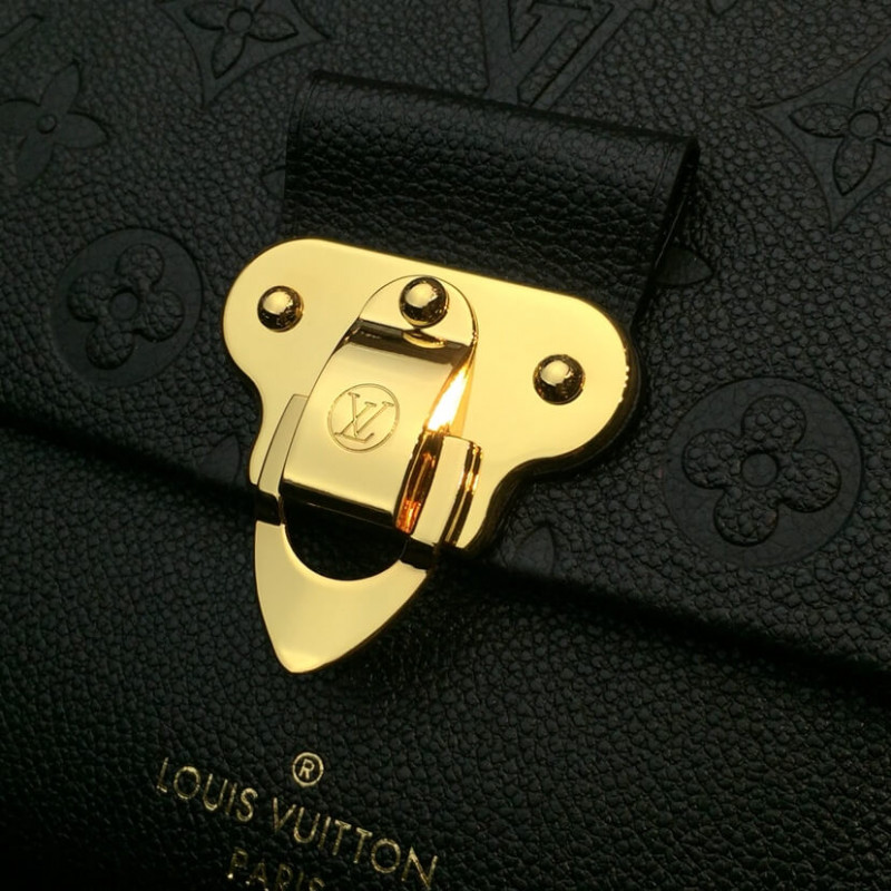 Louis Vuitton Monogram Empreinte Vavin PM M52271 M44523-4