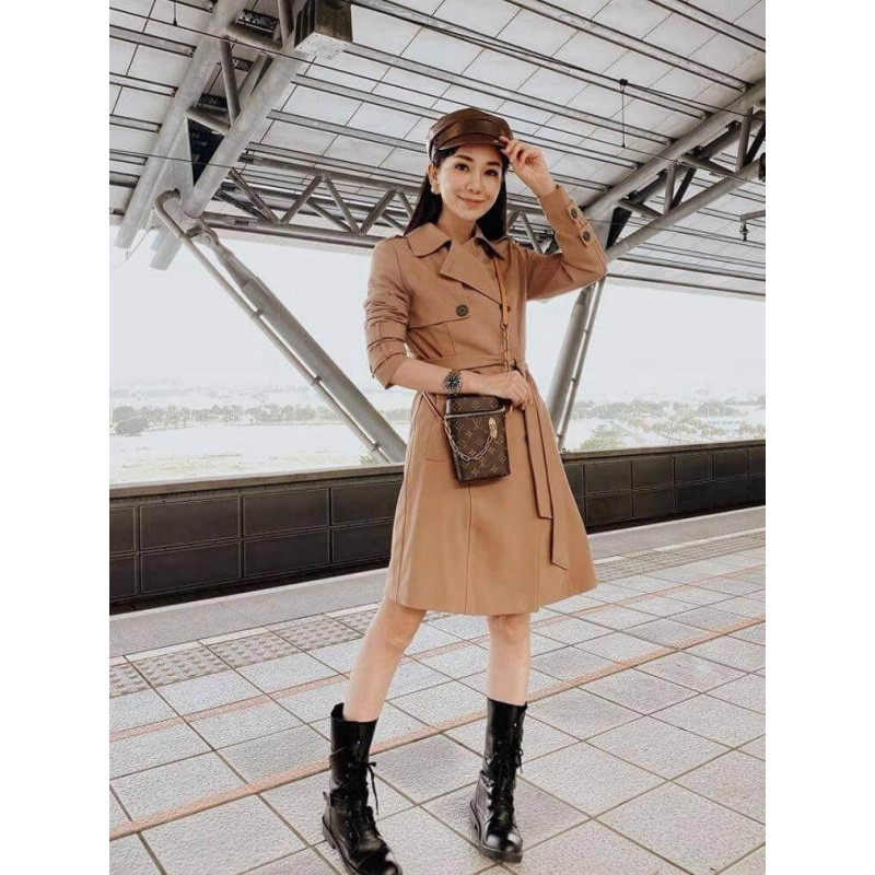 Bolsa de la caja telefónica Louis Vuitton M44914-1