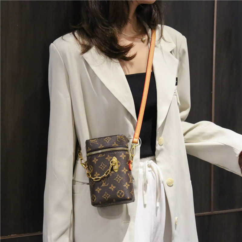 Bolsa de la caja telefónica Louis Vuitton M44914-2