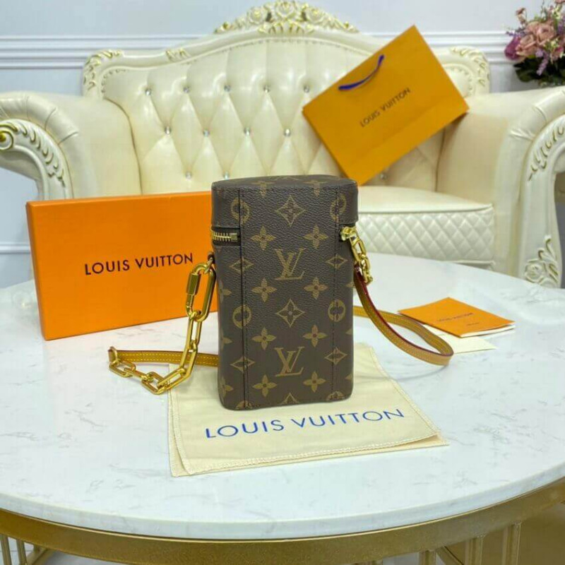 Bolsa de la caja telefónica Louis Vuitton M44914-7