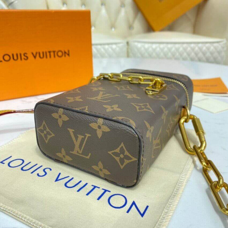 Bolsa de la caja telefónica Louis Vuitton M44914-9