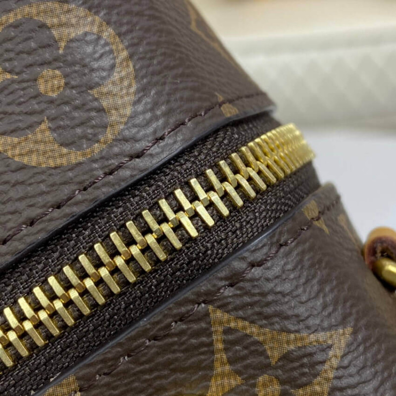 Bolsa de la caja telefónica Louis Vuitton M44914-11