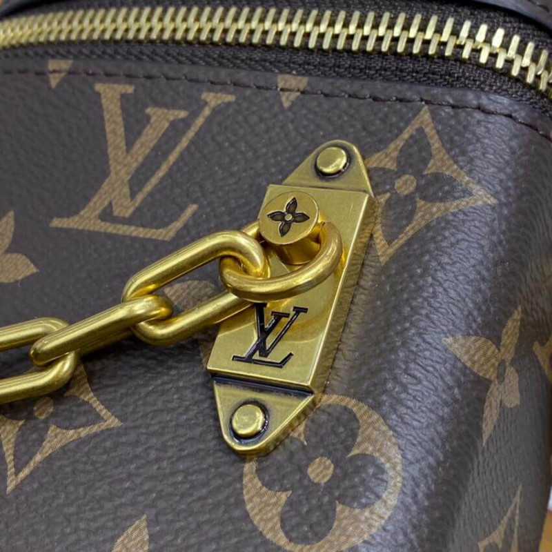Bolsa de la caja telefónica Louis Vuitton M44914-12