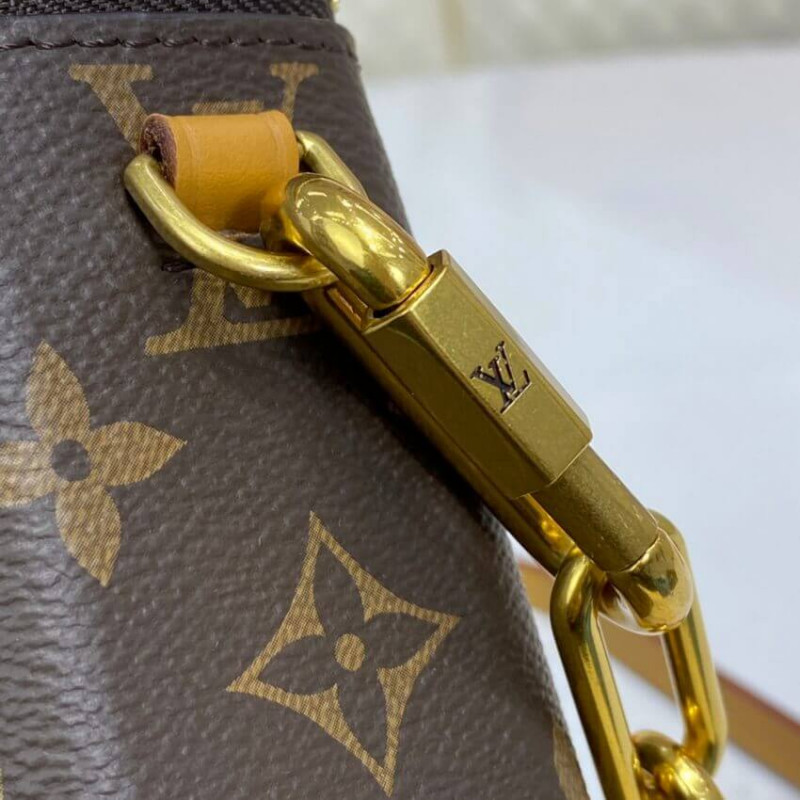 Bolsa de la caja telefónica Louis Vuitton M44914-13