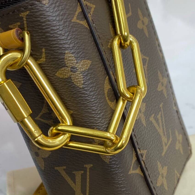 Bolsa de la caja telefónica Louis Vuitton M44914-14
