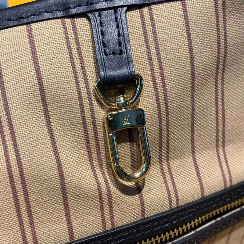 Louis Vuitton LVXLOL Everfull MM M45201-7
