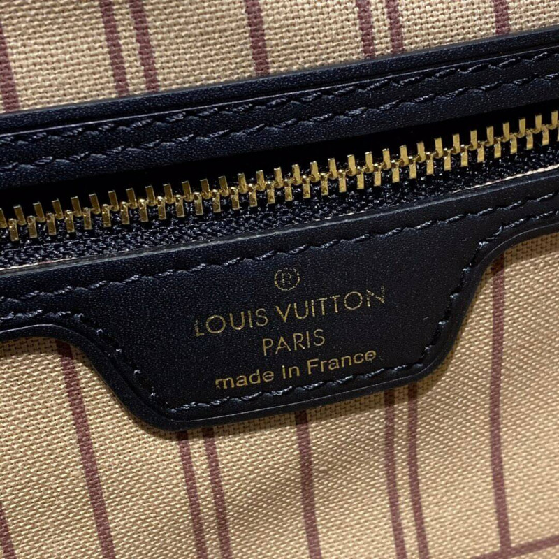 Louis Vuitton LVXLOL Everfull MM M45201-8