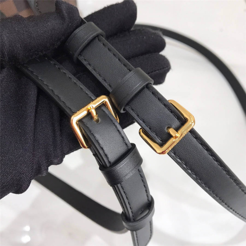Louis Vuitton Clapton Backpack N42259 N42262 N40104-5