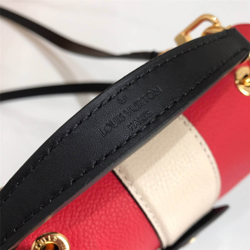 Louis Vuitton Clapton Backpack N42259 N42262 N40104-6
