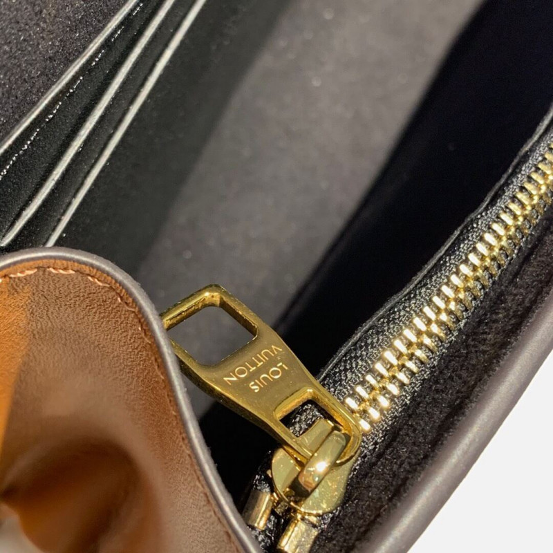 Louis Vuitton BumBolsa Dauphine M58881-7