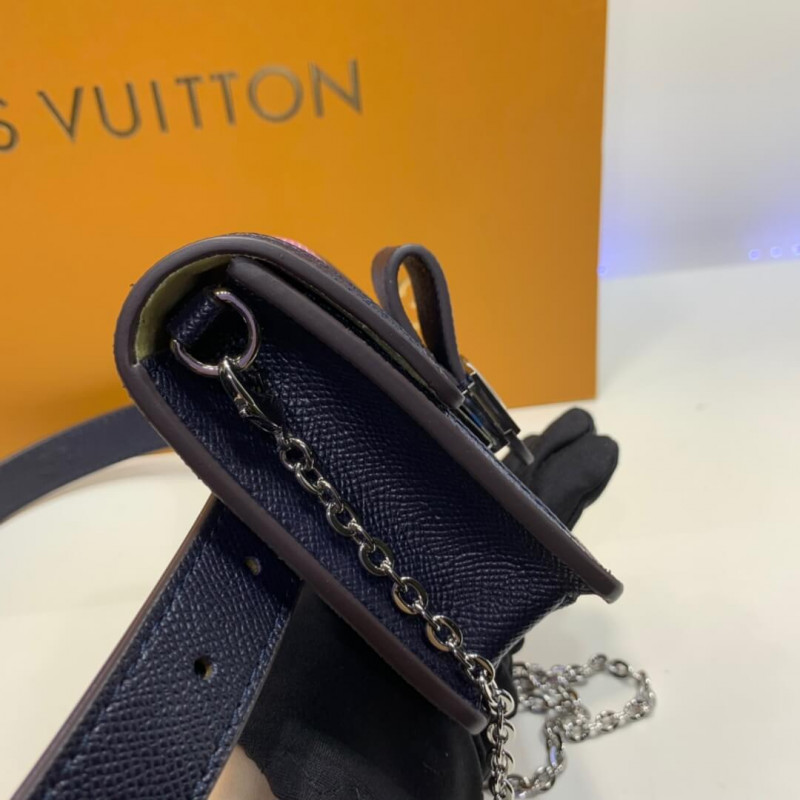 Louis Vuitton BumBolsa Dauphine BB M68619-4