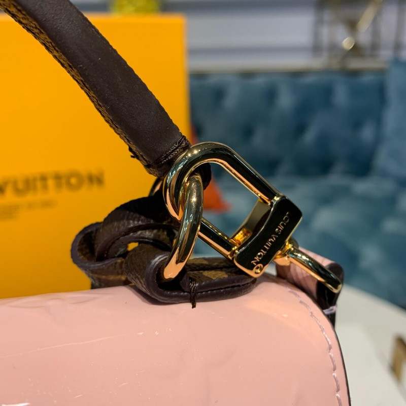 Louis Vuitton Spring Street HandBolsa M90376-5