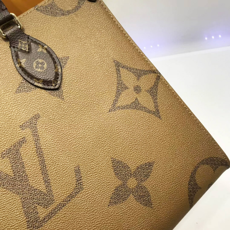 Louis Vuitton Onthego MM M45039-6