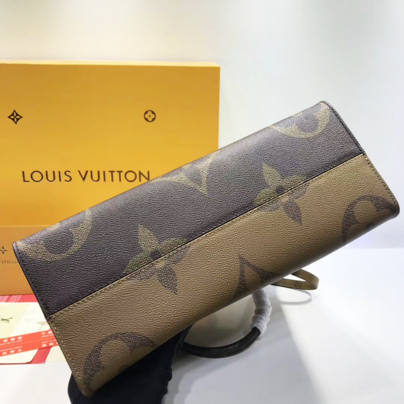 Louis Vuitton Onthego MM M45039-7
