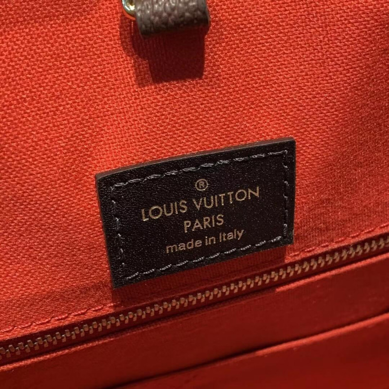 Louis Vuitton Onthego MM M45039-9