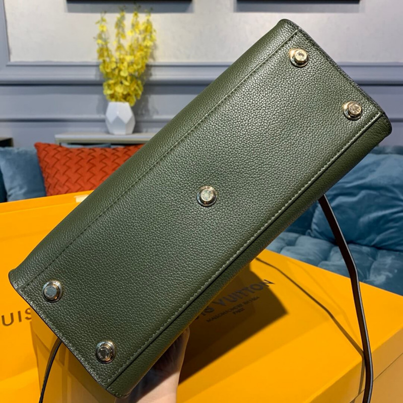 Louis Vuitton a mi lado M55302-6