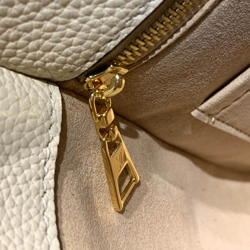Louis Vuitton a mi lado M55302-7