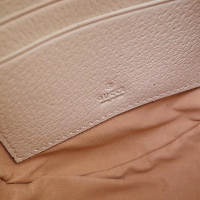 Gucci Ophidia Mini mochila 598661-9