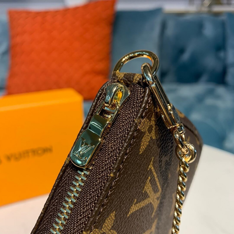 Louis Vuitton Venice Mini Pochette AccessOires M68489-7