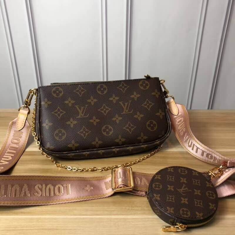 Louis Vuitton Venice Multi Pochette AccessOires M44813-2