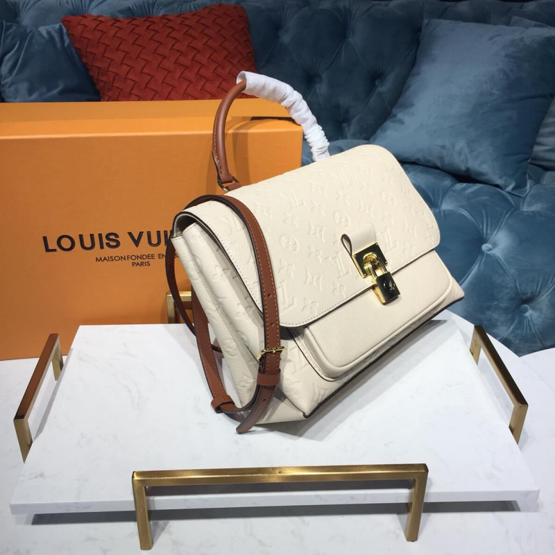 Louis Vuitton Marignan M44549 M44545 M44544-2