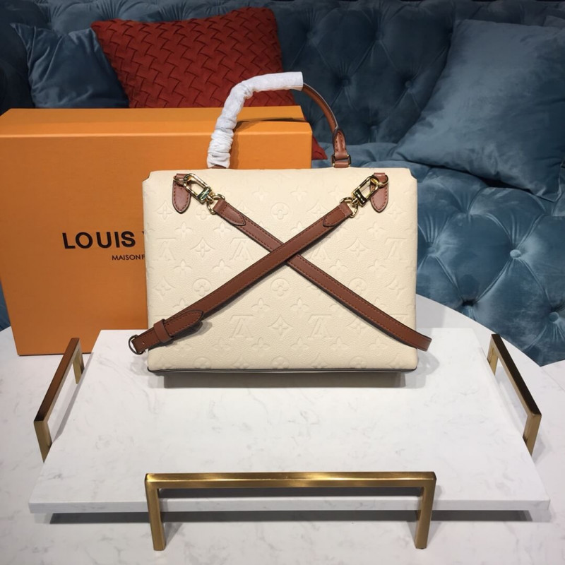 Louis Vuitton Marignan M44549 M44545 M44544-3